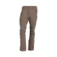 Pantalon Hombre Outdoor Ripstop Spandex - Miniatura 3