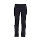 Pantalón Mujer Outdoor Ripstop Spandex - Miniatura 1