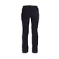 Pantalón Mujer Outdoor Ripstop Spandex - Miniatura 2