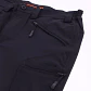 Pantalón Mujer Outdoor Ripstop Spandex - Miniatura 3