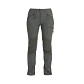 Pantalón Mujer Outdoor Ripstop Spandex - Miniatura 5