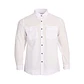 Camisa Outdoor Light ML - Miniatura 2
