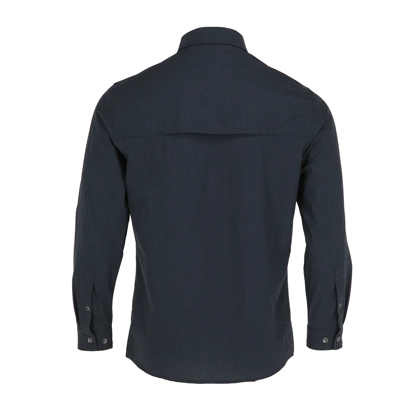 Camisa Outdoor Light ML 5