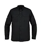 Camisa Ripstop Jubae Manga Larga Hombre - Miniatura 3