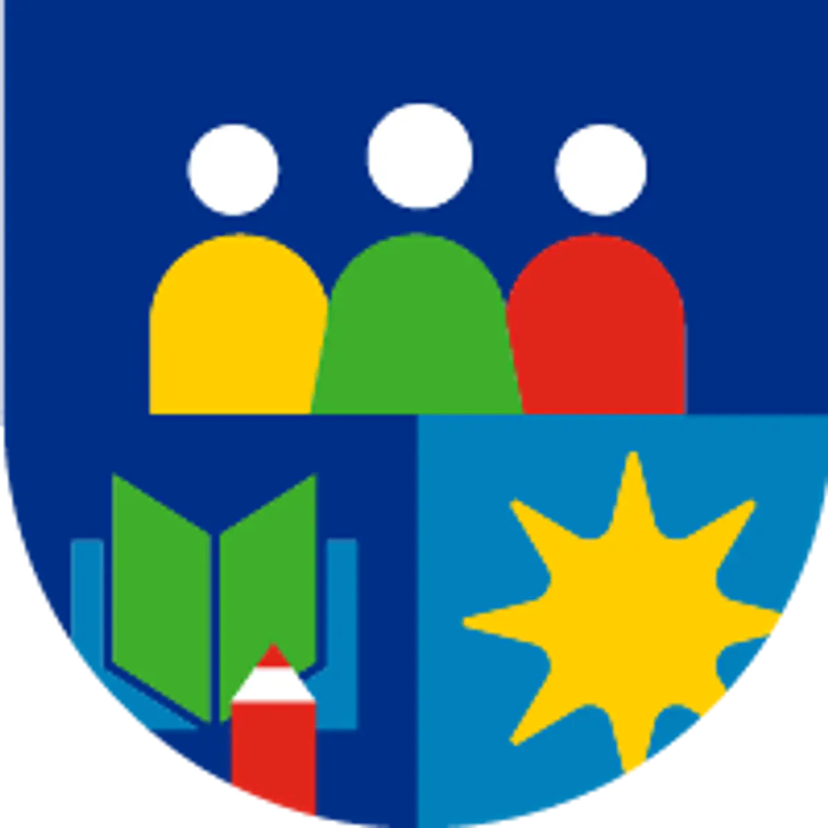 COLEGIO EMPRENDER  OBISPO ALVEAR