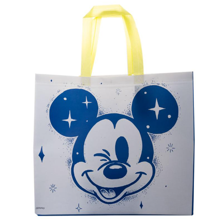 Bolsas Reutilizables  6