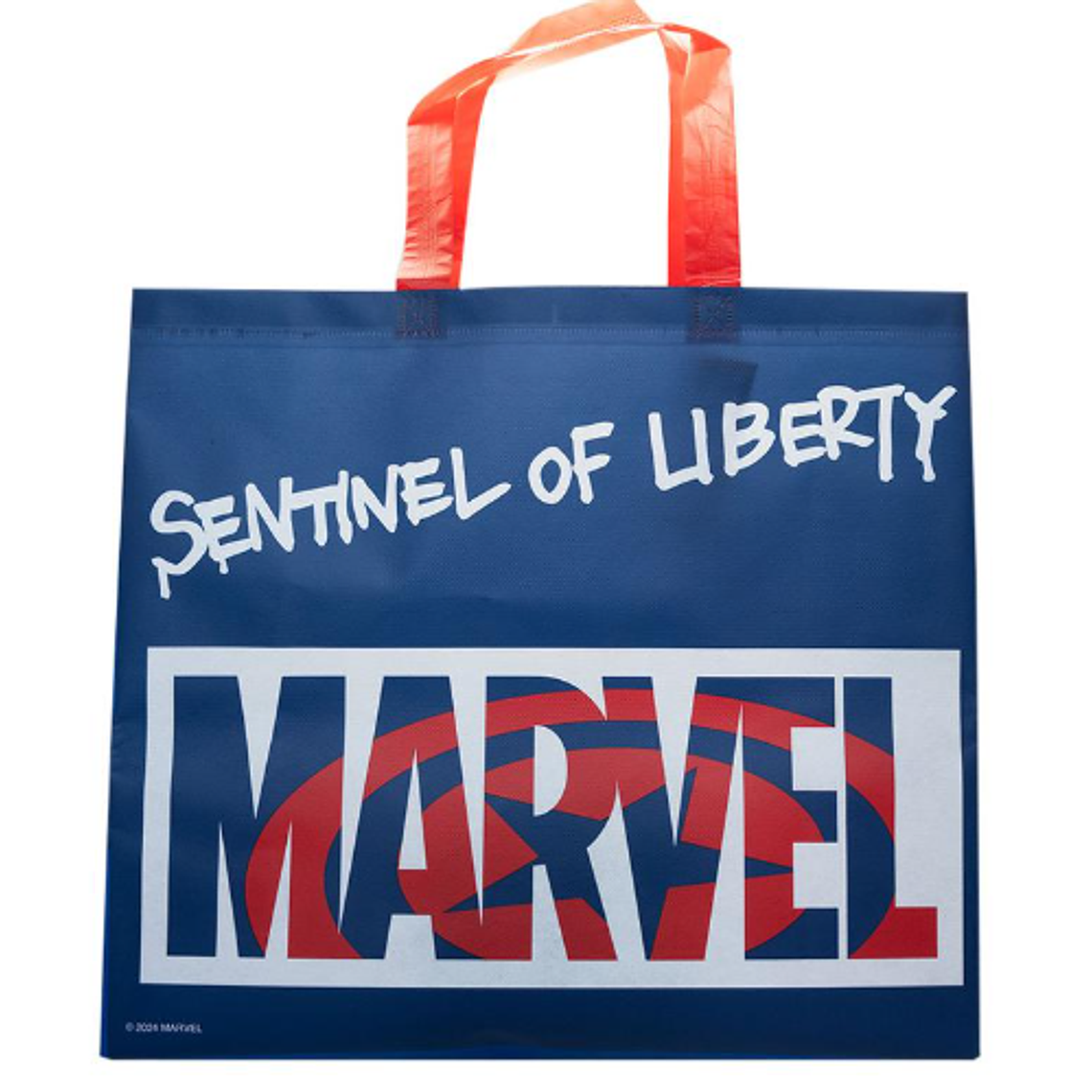 Bolsas Reutilizables  7