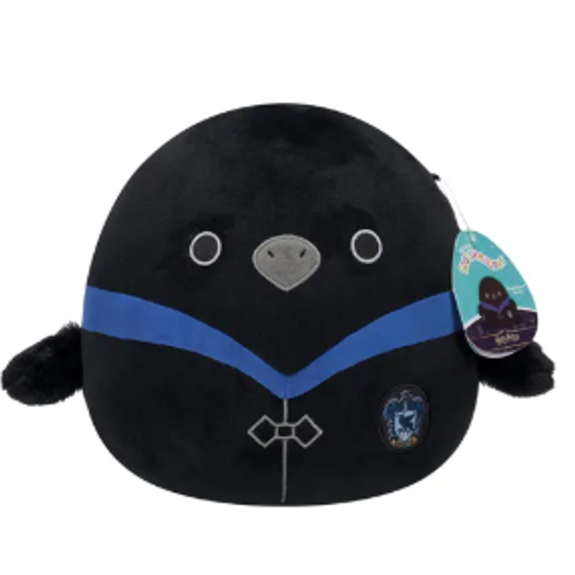 Squishmallow Harry Potter 1