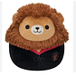 Squishmallow Harry Potter - Miniatura 4