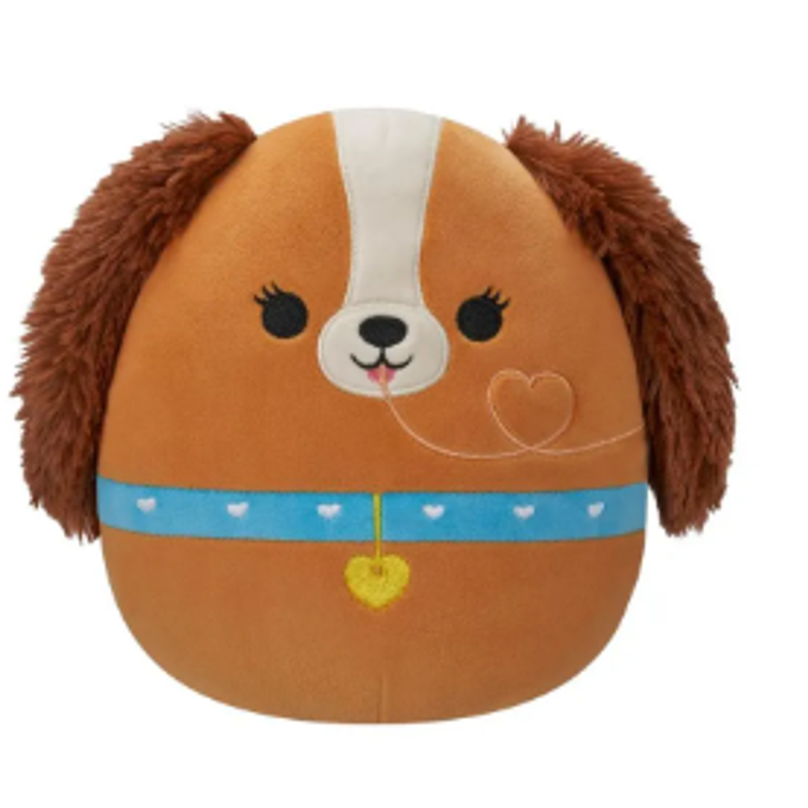 Squishmallow Disney 2