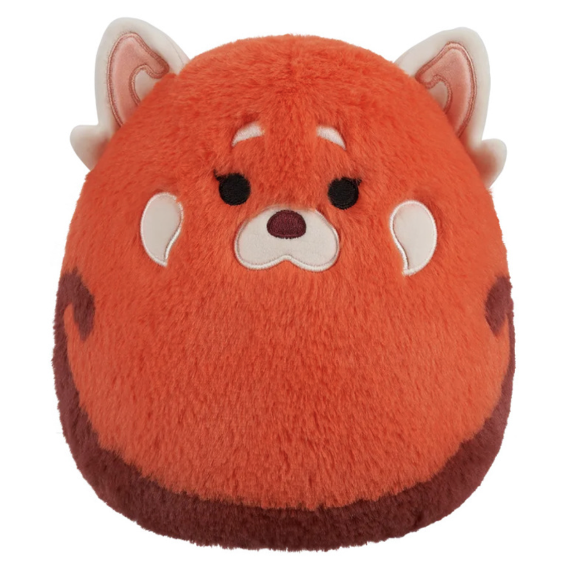 Squishmallow Disney 6