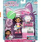 Figuras Gabby´s Dollhouse - Miniatura 2