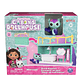 Gabby Room Playset - Miniatura 1