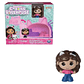 Gabby Room Playset - Miniatura 3