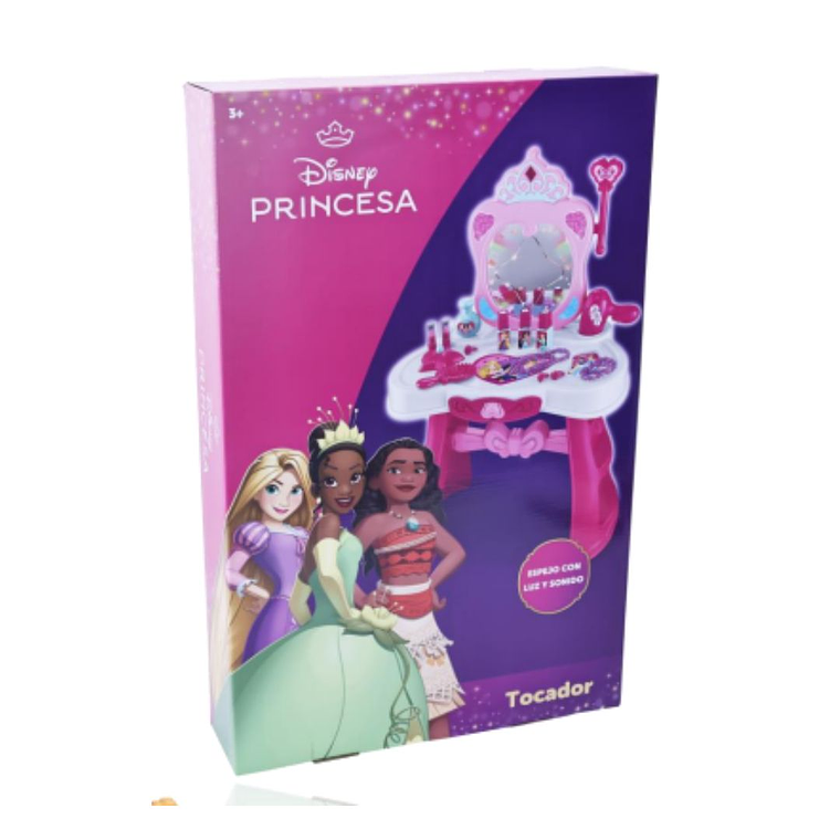 Tocador Vanity Disney 2