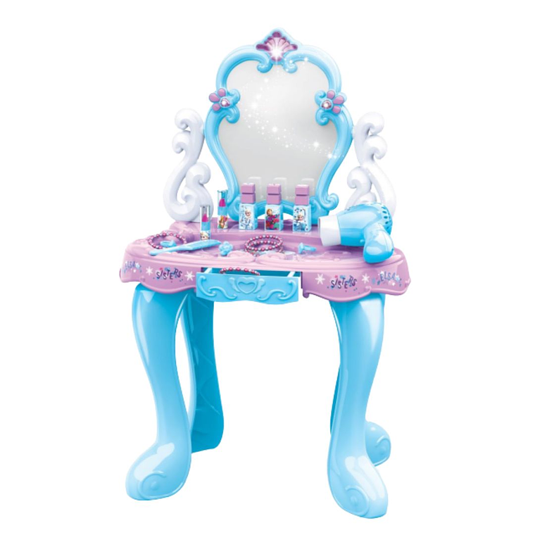 Tocador Vanity Disney 3