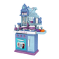 Super Cocina Frozen - Miniatura 1