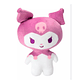 Peluche Básico y Cuadros - Hello Kitty - Miniatura 3