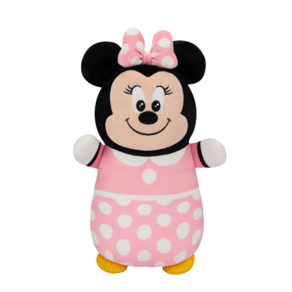 Squishmallow Disney 23 cm 1