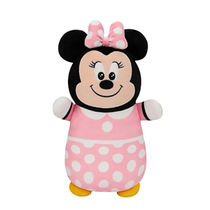 Squishmallow Disney 23 cm