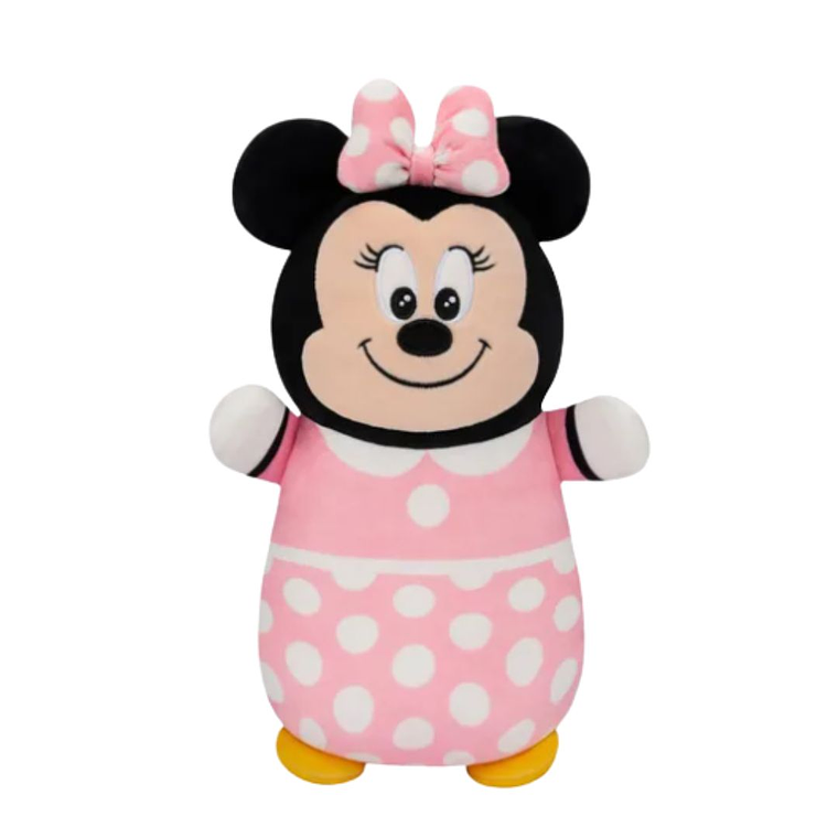 Squishmallow Disney 23 cm 1