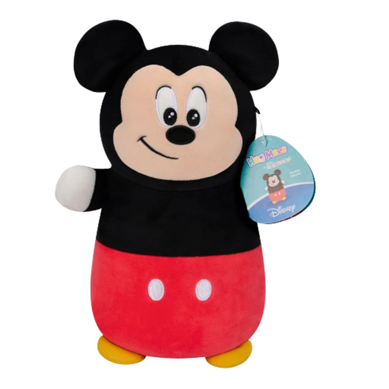 Squishmallow Disney 23 cm 2