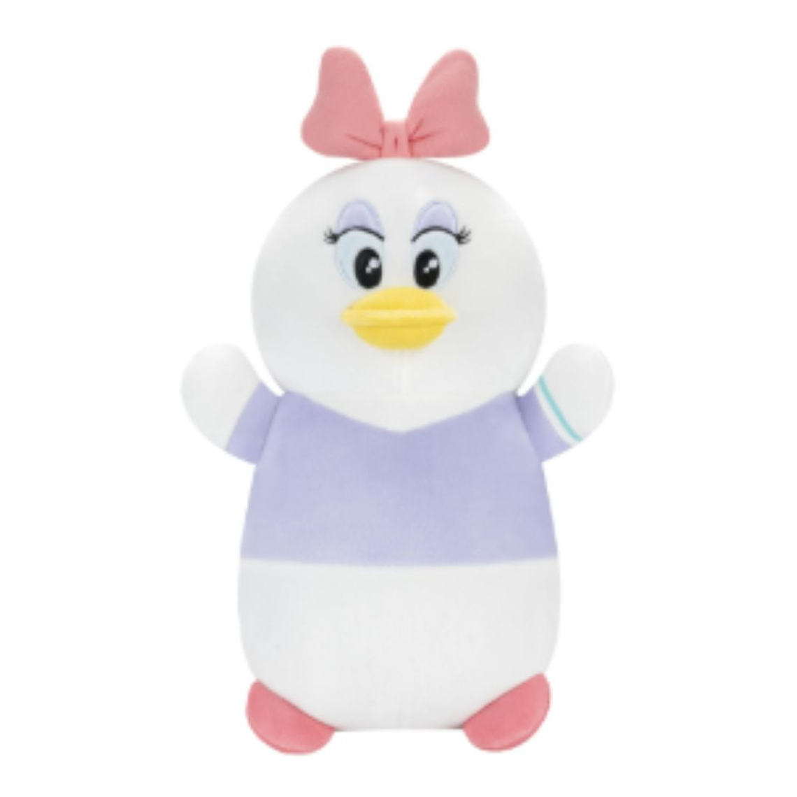 Squishmallow Disney 23 cm 3