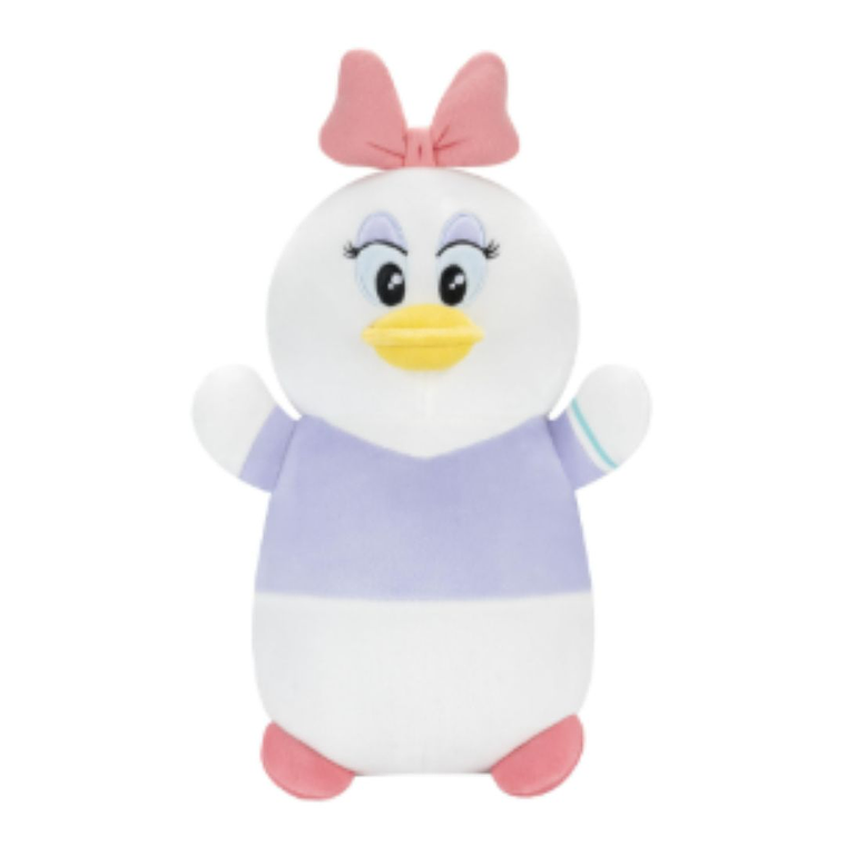 Squishmallow Disney 23 cm 3