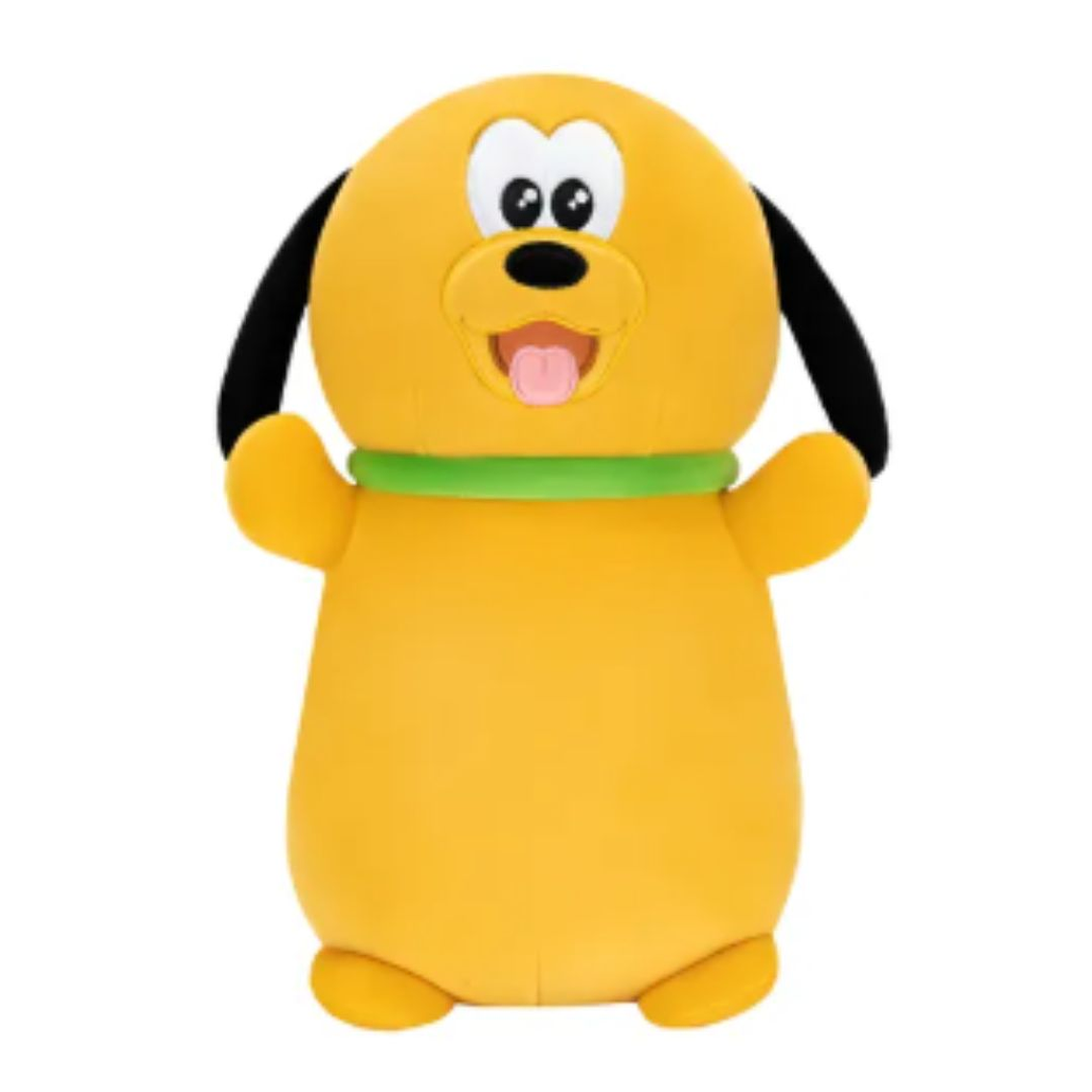 Squishmallow Disney 23 cm 5