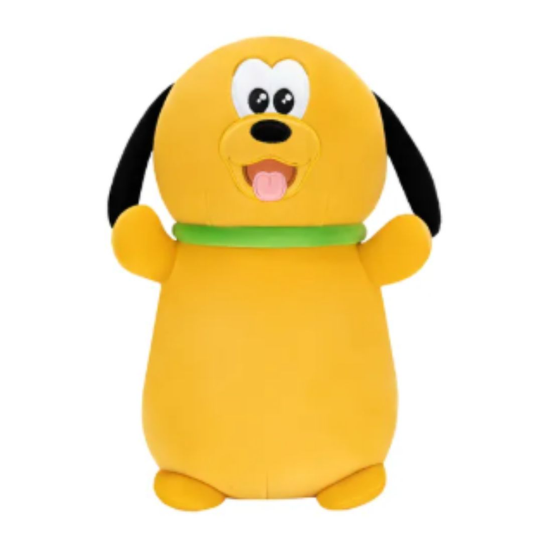 Squishmallow Disney 23 cm 5