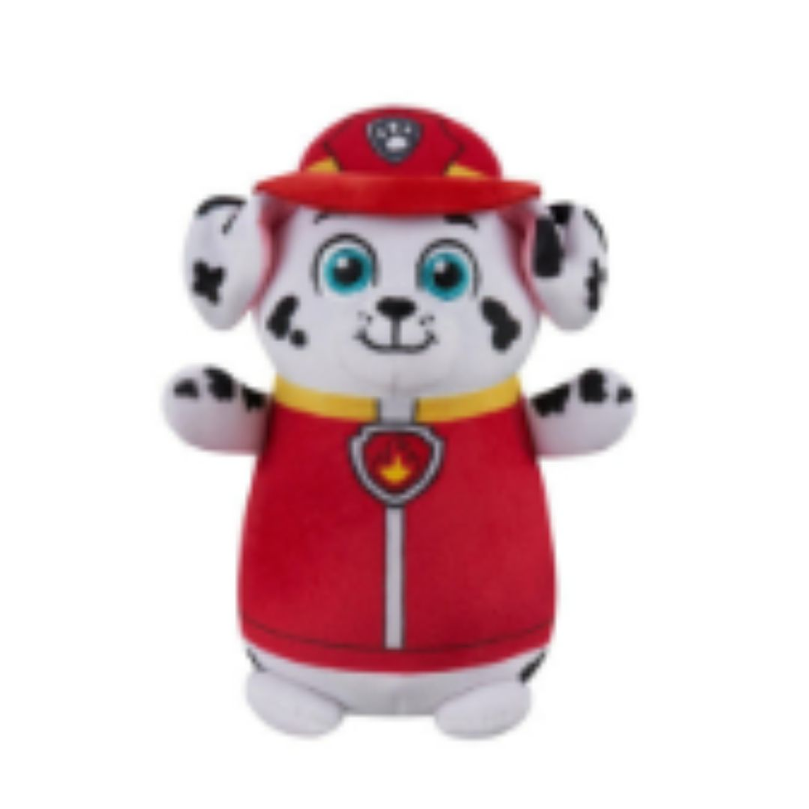 Squishmallow Paw Patrol 23cm 2