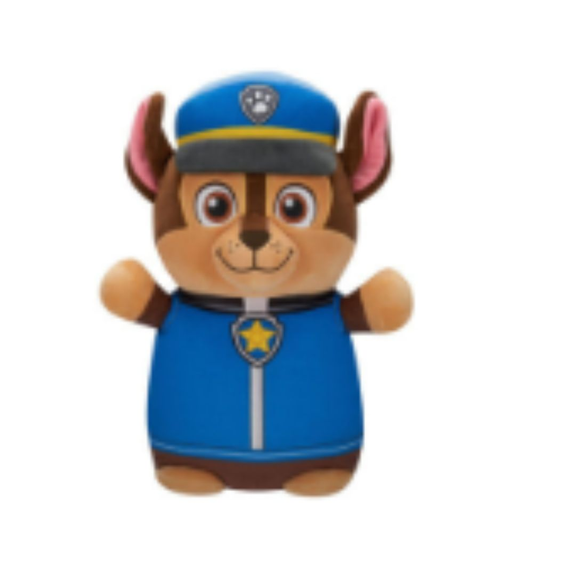 Squishmallow Paw Patrol 23cm 3
