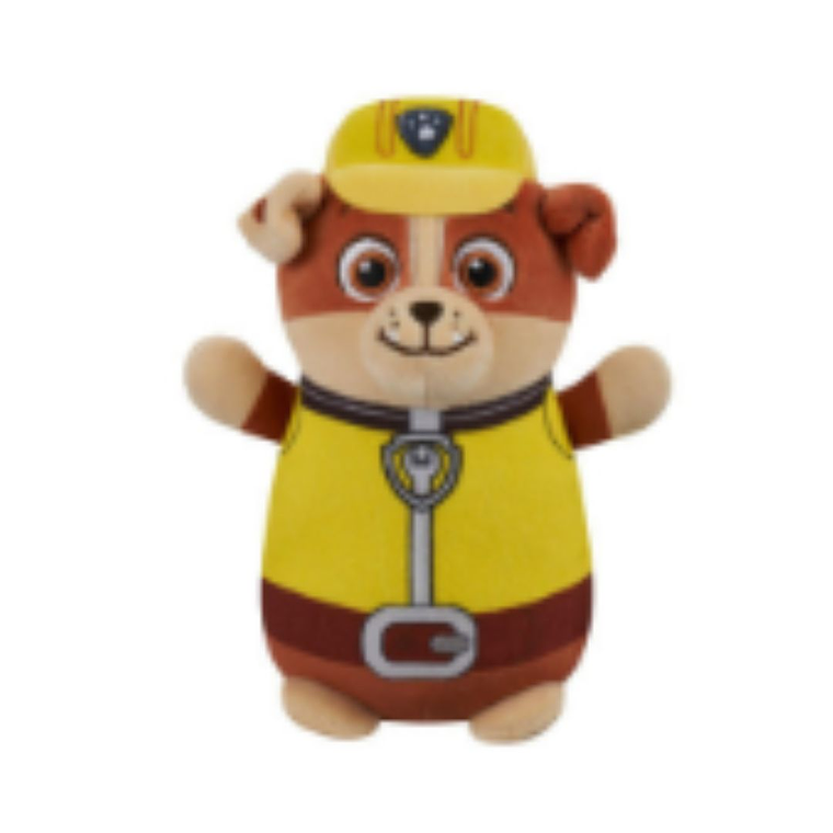 Squishmallow Paw Patrol 23cm 4