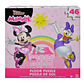 Puzzle Minnie - Miniatura 1