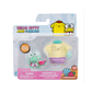 Set figuras Hello Kitty 2 - Miniatura 5