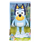 Figura Bluey 25cm - Miniatura 1