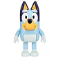 Figura Bluey 25cm - Miniatura 2