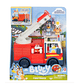 Camión + Figura Bluey - Miniatura 3