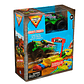 Auto Monster Jam - Miniatura 1
