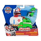 Vehículos Paw Patrol Fire Rescue - Miniatura 2
