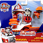 Vehículos Paw Patrol Fire Rescue - Miniatura 3
