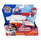 Vehículos Paw Patrol Fire Rescue - Miniatura 5