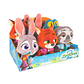 Peluche Zootopia 2 - Miniatura 1