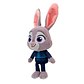 Peluche Zootopia 2 - Miniatura 2