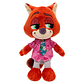 Peluche Zootopia 2 - Miniatura 4