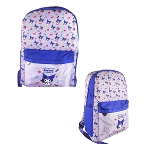 Mochilas Sanrio