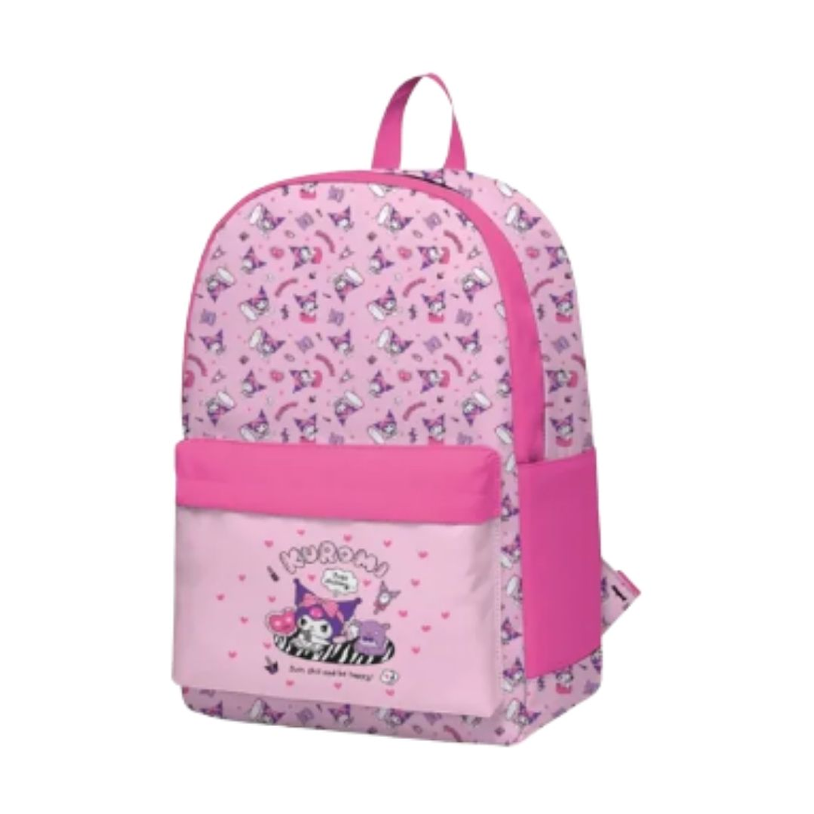 Mochilas Sanrio 3