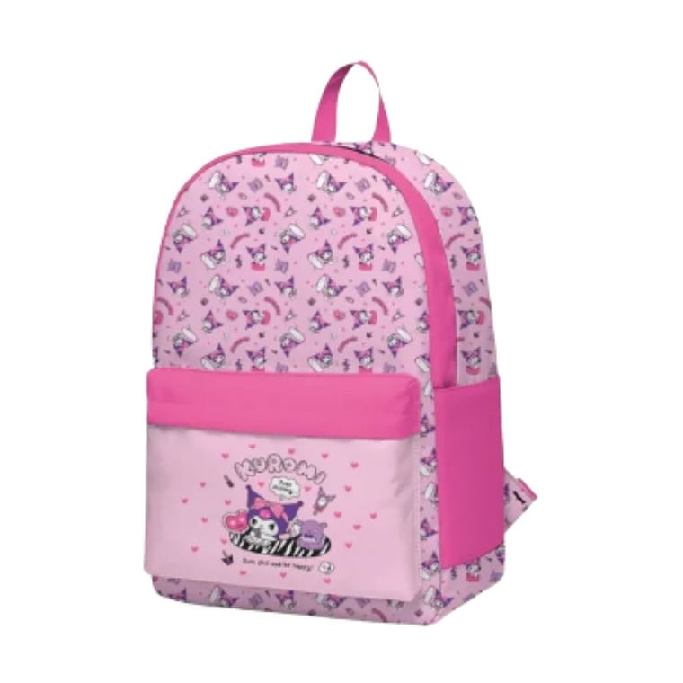 Mochilas Sanrio 3