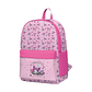 Mochilas Sanrio - Miniatura 3