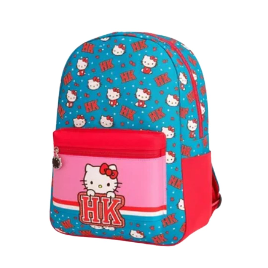 Mochilas Sanrio 4